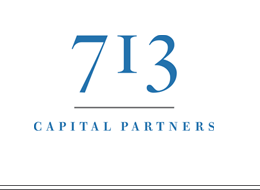713 Capital Partners